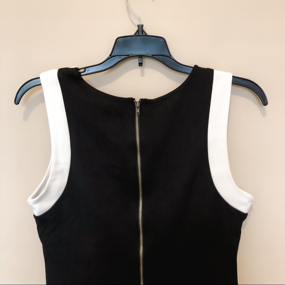 MADE for Impulse Fashion Week dress - size medium - Picture 6 of 7
